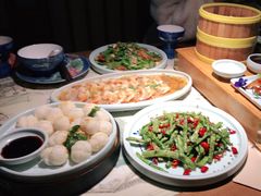 -蘇小主(徐州万达店)