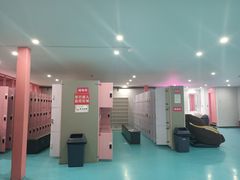 -空匠蹦床公园·团建·亲子