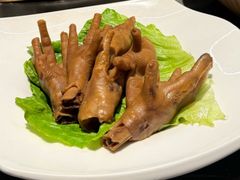-长嘉·河图火锅(长嘉汇江景旗舰店)