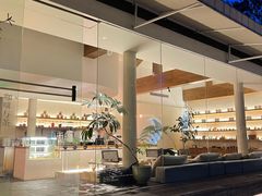 -日出青木·杭帮菜名店