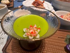 -宴周康·精致江浙菜(周浦店)