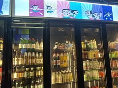 -微醺烤牛·炭火烧烤·精酿啤酒(东郊记忆店)