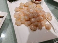 -燕云楼(云南路店)