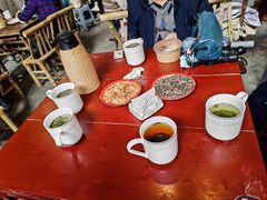 -東茅街茶馆
