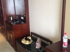 -浙江三立开元名都大酒店