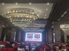 -雅盛品931海鲜酒家