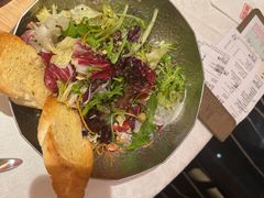 -俄士厨房(环球港店)