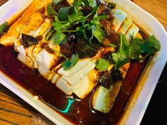 -七裕庄(凯旋南路店)