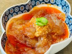 -上海总会SHANGHAICLUB(兴业太古汇店)