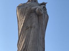 -天津妈祖文化园