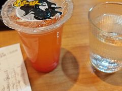 -一麻一辣麻辣香锅(方庄店)