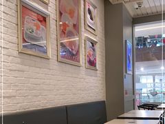 -满记甜品(龙湖长楹天街二店)