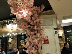 -品大三·南京菜(大行宫店)