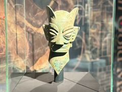 -遇见博物馆(遇见海洋沉浸式奇幻光影展)