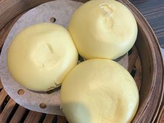 -新海利海鲜城·41年珠海老字号(夏湾店)