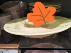 -代字行家居 DZH HOME(正弘城店)