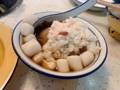 -李子坝梁山鸡(李子坝大鸡哥店)