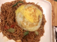 -老胖串店(浆水泉路店)