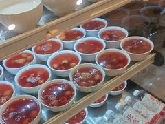 -门框胡同百年卤煮(前门店)