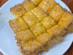 -恒兴发茶店(水巷口店)