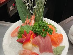 -大渔之观(安贞店)
