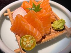 -YAMAKAWA(龙湖胥江天街店)