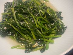 -恒记饭店(珠江路总店)