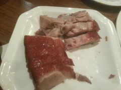 android_upload_pic-糟粕醋·椰苑海南菜餐厅(亚龙湾天域酒店)