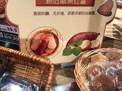 -七鲜超市(瑞虹天地太阳宫店)