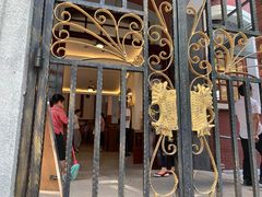 -广州基督教救主堂