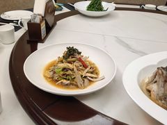 -品湘宴·湖南宁乡菜
