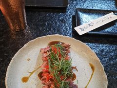 -Fukumimi·美醉堂 居酒屋(金尚店)