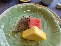 -浙江西子宾馆·牡丹厅