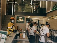 -茉酸奶(春熙路店)