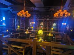 -黑森林酒吧(新迎店)