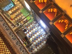 -巴依老爷新疆美食(望京小街店)