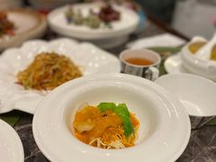 -酝· 大师滇菜(公园1903店)