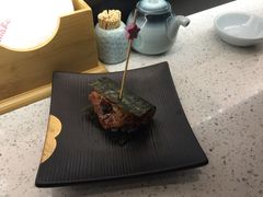 -YAMAKAWA(龙湖胥江天街店)
