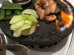 -禅一·静观堂(长寿路店)