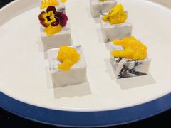 -上海1号私藏菜(静安店)