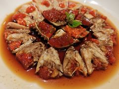 -荣兴酒家(徐家汇店)