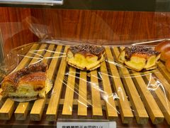 -都恩客(高岛屋百货店)