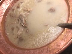 -霄汉羊排(万松园一店)