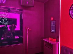 -星聚会KTV(景枫中心店)