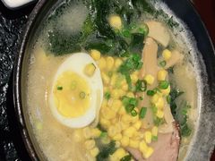 -牛焱·和牛烧肉(五大道店)