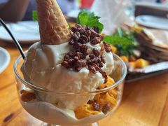 -MR.ROCKY洛奇先生·西餐&酒吧(琶醍店)