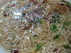 -黄狗猪头肉(运河路店)