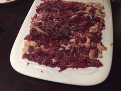 -牛焱·贵州黄牛肉火锅(城西银泰店)