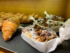 -匠造烘焙(联洋店)