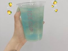 -罗森便利店(鱼市街店)
